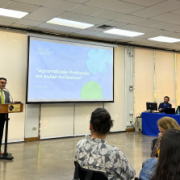 Jornada de Aprendizaje Profundo