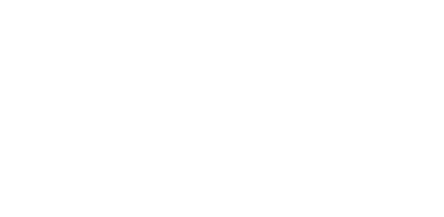 Fundación José Abelardo Núñez