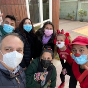 tour escuela jan